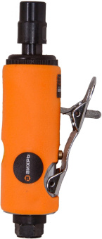 Набор пневмоинструментов Вихрь НП-90 компл.:90 предметов от магазина РЭССИ