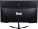 Моноблок IRU Office P2310CL 23.8" Full HD Cel G5925 (3.6) 4Gb SSD120Gb UHDG 610 Windows 10 Home Single Language 64 GbitEth WiFi BT 120W Cam черный 1920x1080 (RUS) от магазина РЭССИ
