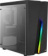 Корпус Aerocool Bolt Mini TG черный без БП mATX 4x120mm 2xUSB2.0 1xUSB3.0 audio bott PSU от магазина РЭССИ