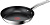 Сковорода Tefal Intuition B8170644 круглая 28см покрытие: антипригарное с титаном ручка несъемная (без крышки) стальной (2100125771) от магазина РЭССИ