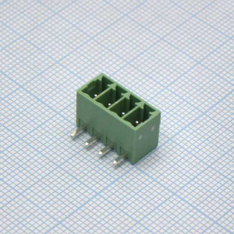 15EDGRC-3.5-04P-14-00A(H) от магазина РЭССИ