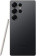 Смартфон Samsung SM-S938B Galaxy S25 Ultra 512Gb 12Gb черный титан моноблок 3G 4G 2Sim 6.9" 1440x3120 Android 15 200Mpix 802.11 a/b/g/n/ac/ax/be NFC GPS GSM900/1800 GSM1900 TouchSc Protect от магазина РЭССИ