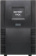 Батарея для ИБП Powercom VGD-72V 72В 14.4Ач для VGS-2000XL/VGD-2000/3000 от магазина РЭССИ