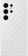 Чехол (клип-кейс) Samsung для Samsung Galaxy S24 Ultra Shield Case S24 Ultra светло-серый (GP-FPS928SACJR) от магазина РЭССИ