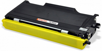 Картридж лазерный Print-Rite TFB697BPU1J PR-TN2075 TN-2075 черный (2500стр.) для Brother DCP-7010/7010R/7020/7025/7025R/FAX-2820/2825/2825R/2920/2920R/HL-2030/2030R/2040/2040R/2070N/2070/2070NR/MFC-7225/7225N/7420/7420R/7820/7820N/7820NR/7820R от магазина РЭССИ