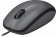 Картинка Мышь Logitech M90 черный оптическая (1000dpi) USB (2but) от магазина РЭССИ Мышь Logitech M90 черный оптическая (1000dpi) USB (2but) от магазина РЭССИ