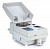 Счетчик монет Dors CT3020 SYS-040926 рубли от магазина РЭССИ