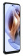 Смартфон Motorola XT2173-3 Moto g31 128Gb 4Gb серый моноблок 3G 4G 2Sim 6.4" 1080x2400 Android 11 50Mpix 802.11 a/b/g/n/ac NFC GPS GSM900/1800 GSM1900 TouchSc Protect microSD max1024Gb от магазина РЭССИ