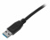 Картинка Сетевой адаптер Gigabit Ethernet Digma D-USB3-LAN1000 USB 3.0 (упак.:1шт) от магазина РЭССИ Сетевой адаптер Gigabit Ethernet Digma D-USB3-LAN1000 USB 3.0 (упак.:1шт) от магазина РЭССИ