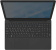 Картинка Ноутбук IRU Калибр 15CLG1 Core i3 10110U 8Gb 1Tb Intel UHD Graphics 15.6" IPS FHD (1920x1080) Free DOS black WiFi BT Cam 4500mAh (1882285) от магазина РЭССИ Ноутбук IRU Калибр 15CLG1 Core i3 10110U 8Gb 1Tb Intel UHD Graphics 15.6" IPS FHD (1920x1080) Free DOS black WiFi BT Cam 4500mAh (1882285) от магазина РЭССИ