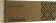Картинка Mikrotik RouterBOARD Metal 52 ac электронное устройство от магазина РЭССИ Mikrotik RouterBOARD Metal 52 ac электронное устройство от магазина РЭССИ