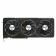 Картинка Видеокарта Gigabyte PCI-E 4.0 GV-N4070GAMING OC-12GD NVIDIA GeForce RTX 4070 12288Mb 192 GDDR6X 2565/21000 HDMIx1 DPx3 HDCP Ret от магазина РЭССИ Видеокарта Gigabyte PCI-E 4.0 GV-N4070GAMING OC-12GD NVIDIA GeForce RTX 4070 12288Mb 192 GDDR6X 2565/21000 HDMIx1 DPx3 HDCP Ret от магазина РЭССИ