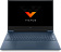Картинка Ноутбук HP Victus 16-r1042ci Core i5 14450HX 32Gb SSD512Gb NVIDIA GeForce RTX4050 6Gb 16.1" IPS FHD (1920x1080) Free DOS blue WiFi BT Cam (A74LVEA) от магазина РЭССИ Ноутбук HP Victus 16-r1042ci Core i5 14450HX 32Gb SSD512Gb NVIDIA GeForce RTX4050 6Gb 16.1" IPS FHD (1920x1080) Free DOS blue WiFi BT Cam (A74LVEA) от магазина РЭССИ