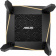 Картинка Роутер беспроводной Asus RT-AX92U AX6100 10/100/1000BASE-TX черный от магазина РЭССИ Роутер беспроводной Asus RT-AX92U AX6100 10/100/1000BASE-TX черный от магазина РЭССИ