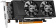 Видеокарта Asrock PCI-E RX550 LP 4G AMD Radeon RX 550 4Gb 128bit GDDR5 1100/6000 HDMIx1 DPx1 HDCP Ret low profile от магазина РЭССИ