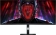 Картинка Монитор Xiaomi 34" Curved Gaming Monitor G34WQi черный VA LED 1ms 21:9 HDMI матовая HAS Piv 350cd 178гр/178гр 3440x1440 180Hz FreeSync Premium DP 2K 6.9кг от магазина РЭССИ Монитор Xiaomi 34" Curved Gaming Monitor G34WQi черный VA LED 1ms 21:9 HDMI матовая HAS Piv 350cd 178гр/178гр 3440x1440 180Hz FreeSync Premium DP 2K 6.9кг от магазина РЭССИ
