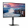 Монитор AOC 23.8" 24V5C черный IPS LED 4ms 16:9 HDMI M/M матовая HAS Piv 1000:1 300cd 178гр/178гр 1920x1080 75Hz DP FHD USB 4.41кг от магазина РЭССИ