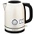 Электрический чайник BRAYER STRIX 2200Вт объём 1.7 л BR1005YE от магазина РЭССИ