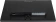 Картинка Монитор Iiyama 23.8" ProLite XU2492HSU-B6 черный IPS LED 0.4ms 16:9 HDMI M/M матовая 250cd 178гр/178гр 1920x1080 100Hz DP FHD USB 51кг от магазина РЭССИ Монитор Iiyama 23.8" ProLite XU2492HSU-B6 черный IPS LED 0.4ms 16:9 HDMI M/M матовая 250cd 178гр/178гр 1920x1080 100Hz DP FHD USB 51кг от магазина РЭССИ