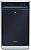 Климатический комплекc Panasonic F-VXK90R-K 88Вт черный от магазина РЭССИ