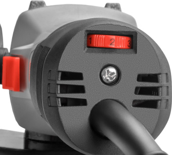 Углошлифовальная машина Ставр МШУ-115/850 850Вт 11000об/мин рез.шпин.:M14 d=115мм (СТ115-850) от магазина РЭССИ