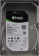 Картинка Жесткий диск Seagate SAS 3.0 4Tb ST4000NM003A Exos (7200rpm) 256Mb 3.5" от магазина РЭССИ Жесткий диск Seagate SAS 3.0 4Tb ST4000NM003A Exos (7200rpm) 256Mb 3.5" от магазина РЭССИ