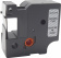 Картинка Картридж ленточный Cactus CS-D1-53710 53710 черный/прозрачный для Dymo Rhino Pro 6000, LM 500TS от магазина РЭССИ Картридж ленточный Cactus CS-D1-53710 53710 черный/прозрачный для Dymo Rhino Pro 6000, LM 500TS от магазина РЭССИ