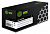 Картридж лазерный Cactus CS-C055HBK 055 H BK черный (7600стр.) для Canon LBP663Cdw/LBP664Cx/MF746Cx/MF742Cdw/MF744Cdw от магазина РЭССИ