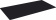 Коврик для мыши Logitech G840 XL Cloth XL черный 900x400x3мм от магазина РЭССИ