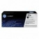 Картридж лазерный HP 12A Q2612A черный (2000стр.) для HP LJ 1010/1012/1015/1018/1020/1022 от магазина РЭССИ