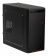ПК IRU Home 510B5SE MT i5 11400 (2.6) 16Gb SSD1Tb UHDG 730 Free DOS GbitEth 400W черный (1927477) от магазина РЭССИ