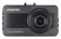 Картинка Видеорегистратор Digma FreeDrive 207 Night FHD черный 2Mpix 1080x1920 1080p 150гр. GP2247 от магазина РЭССИ Видеорегистратор Digma FreeDrive 207 Night FHD черный 2Mpix 1080x1920 1080p 150гр. GP2247 от магазина РЭССИ
