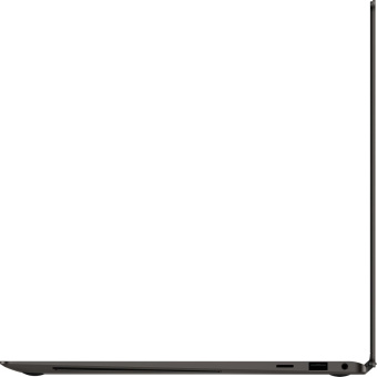 Ноутбук Samsung Galaxy Book 3 Pro 360 NP964 Core i7 1360P 32Gb SSD1Tb Intel Iris Xe graphics 16" AMOLED Touch 3K (2880x1800) Windows 11 Professional graphite WiFi BT Cam (NP964QFG-KA3US) от магазина РЭССИ