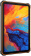 Картинка Планшет Blackview Active8 Pro G99 (2.2) 8C RAM8Gb ROM256Gb 10.36" IPS 2000x1200 4G Android 13 оранжевый 48Mpix 16Mpix BT WiFi microSD 1Tb 22000mAh 120hr 1440hrs от магазина РЭССИ Планшет Blackview Active8 Pro G99 (2.2) 8C RAM8Gb ROM256Gb 10.36" IPS 2000x1200 4G Android 13 оранжевый 48Mpix 16Mpix BT WiFi microSD 1Tb 22000mAh 120hr 1440hrs от магазина РЭССИ