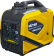 Картинка Генератор Huter DN4000Si 3.3кВт от магазина РЭССИ Генератор Huter DN4000Si 3.3кВт от магазина РЭССИ