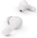 Гарнитура внутриканальные Philips TWS белый беспроводные bluetooth в ушной раковине (TAT1108WT/00) от магазина РЭССИ