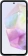 Картинка Чехол (клип-кейс) Samsung для Samsung Galaxy A35 Silicone Case A35 черный (EF-PA356TBEGRU) от магазина РЭССИ Чехол (клип-кейс) Samsung для Samsung Galaxy A35 Silicone Case A35 черный (EF-PA356TBEGRU) от магазина РЭССИ