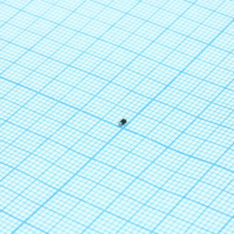 B82496C3151J от магазина РЭССИ