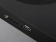 Картинка Колонки Sven MS-2250 2.1 черный 80Вт BT от магазина РЭССИ Колонки Sven MS-2250 2.1 черный 80Вт BT от магазина РЭССИ