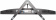 Моноблок IRU Office 27IH5P 27" Full HD i5 11400 (2.6) 16Gb SSD1Tb UHDG 730 Free DOS GbitEth WiFi BT 120W Cam черный 1920x1080 от магазина РЭССИ