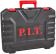 Картинка Перфоратор P.I.T. PBH20H-22A/1 патрон:SDS-plus уд.:1.5Дж аккум. (кейс в комплекте) от магазина РЭССИ Перфоратор P.I.T. PBH20H-22A/1 патрон:SDS-plus уд.:1.5Дж аккум. (кейс в комплекте) от магазина РЭССИ