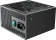 Блок питания Deepcool ATX 750W PN750M Gen.5 80+ gold (20+4pin) APFC 120mm fan 8xSATA RTL от магазина РЭССИ