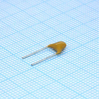 TS170R1H151JSBNB0R от магазина РЭССИ