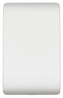 Точка доступа D-Link DAP-3310/RU N300 10/100BASE-TX белый от магазина РЭССИ