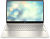 Ноутбук HP Pavilion 5-eg3039ci Core i3 1315U 8Gb SSD512Gb Intel UHD Graphics 15.6" IPS FHD (1920x1080) Free DOS gold WiFi BT Cam (84J89EA) от магазина РЭССИ