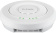 Картинка Точка доступа D-Link DWL-6620APS (DWL-6620APS/A1) AC1300 10/100/1000BASE-TX белый от магазина РЭССИ Точка доступа D-Link DWL-6620APS (DWL-6620APS/A1) AC1300 10/100/1000BASE-TX белый от магазина РЭССИ