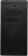 Корпус LinkWorld VC-05M06 черный без БП mATX 2xUSB2.0 audio от магазина РЭССИ