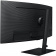 Монитор Samsung 34" LS34A650UXUXEN черный VA LED 5ms 21:9 HDMI матовая HAS Pivot 300cd 178гр/178гр 3440x1440 DisplayPort Ultra HD 2K (1440p) USB 7.6кг от магазина РЭССИ