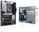 Материнская плата Asus PRIME Z690-P D4 Soc-1700 Intel Z690 4xDDR4 ATX AC`97 8ch(7.1) 2.5Gg RAID+HDMI+DP от магазина РЭССИ