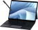 Картинка Планшет Acer Gadget E10 ETPad Max 1215U (1.2) 6С RAM16Gb ROM512Gb 12.96" 2880x1920 Windows 11 серый 8Mpix 5Mpix BT WiFi microSDHC 4800mAh от магазина РЭССИ Планшет Acer Gadget E10 ETPad Max 1215U (1.2) 6С RAM16Gb ROM512Gb 12.96" 2880x1920 Windows 11 серый 8Mpix 5Mpix BT WiFi microSDHC 4800mAh от магазина РЭССИ